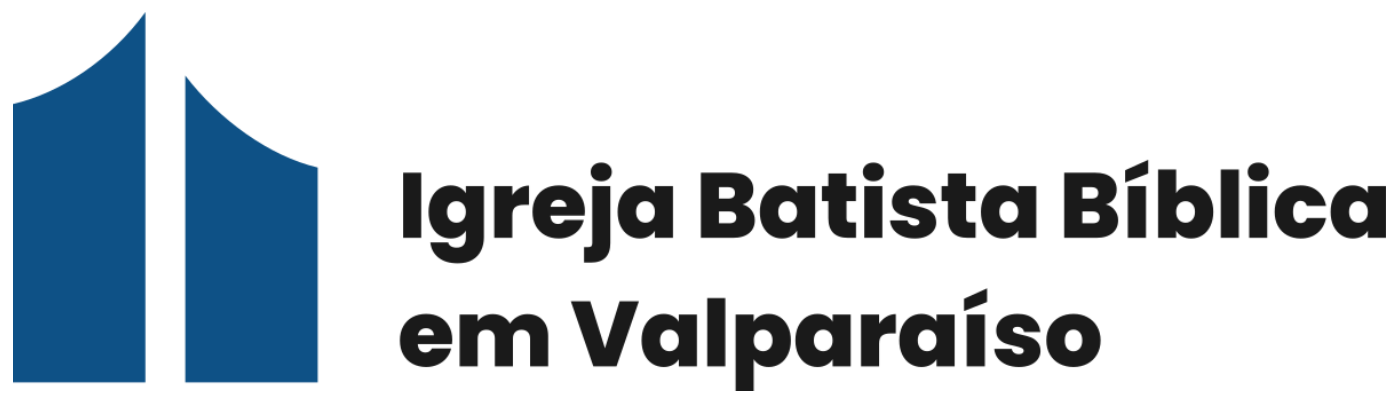 Logo Completo IBBV